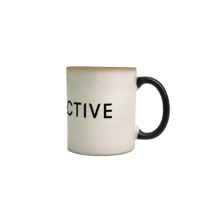 Nome do produto Caneca Mágica Injective
