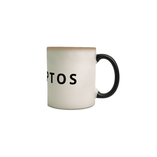 Nome do produto Caneca Mágica Aptos