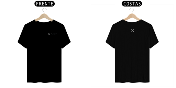 Camiseta Ripple