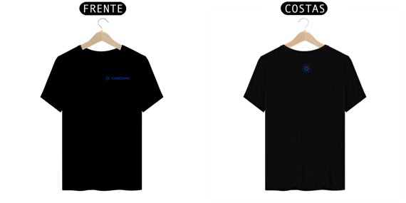 Camiseta Cardano