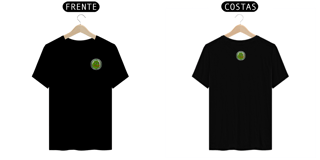 Camiseta PepeCoin