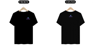 Camiseta Solana