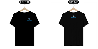 Nome do produto Camiseta Arbitrum