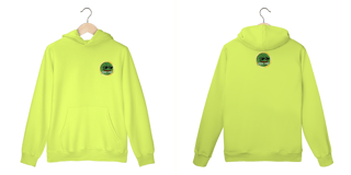 Nome do produto Blusa Moleton Pepe Coin