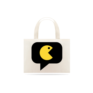 Nome do produto Sacoé