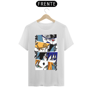 Naruto Time 7 Sannin New Generation