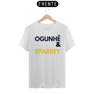 Ogum e Iansa