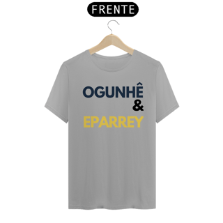 Nome do produto Ogum e Iansa