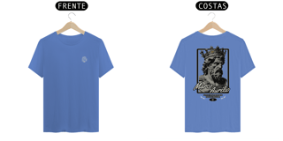 Nome do produto Marco Aurélio - Seja bom