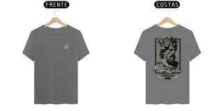 Nome do produto Marco Aurélio - Seja bom