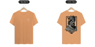 Nome do produto Marco Aurélio - Seja bom