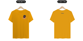 Nome do produto Full Stack Dev Small