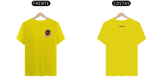 Nome do produto Full Stack Dev Small