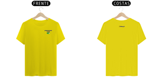 Nome do produto Programmer mode