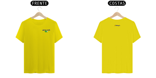 Nome do produto Gamer mode