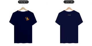 Nome do produto Bug Hunter