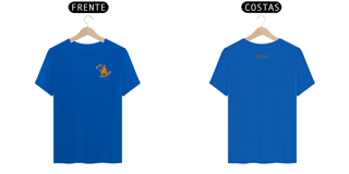 Nome do produto Bug Hunter