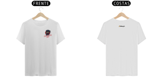 Nome do produto Full Stack Dev Small