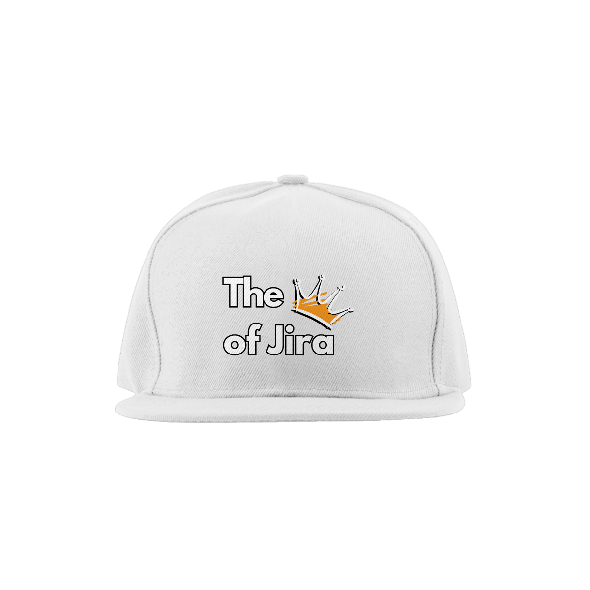 Nome do produto: The Sovereign of Jira