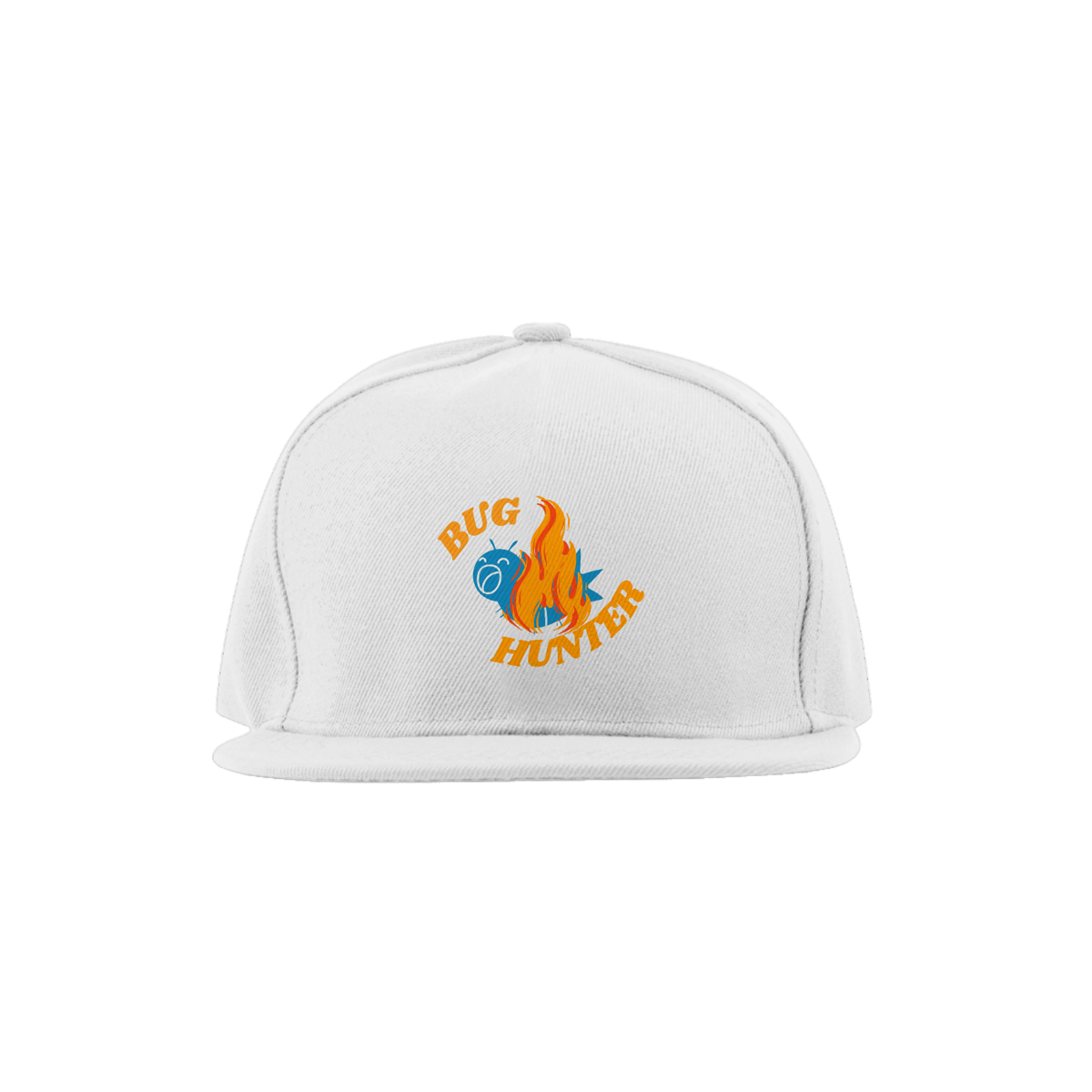 Nome do produto: Bug Hunter