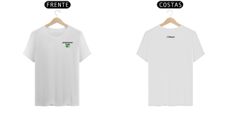 Nome do produto Programmer mode