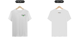 Nome do produto Gamer mode