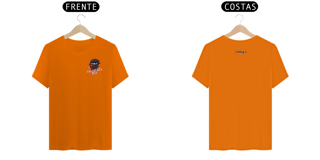 Nome do produto Full Stack Dev Small