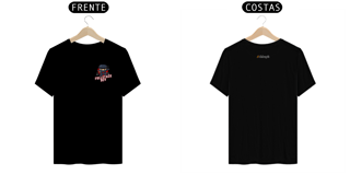 Nome do produto Full Stack Dev Small