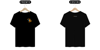 Nome do produto Bug Hunter