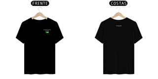 Nome do produto Programmer mode