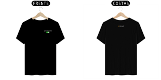 Nome do produto Gamer mode