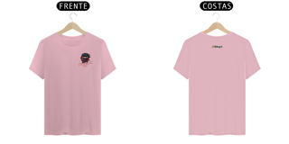 Nome do produto Full Stack Dev Small