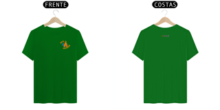 Nome do produto Bug Hunter