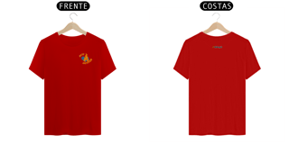 Nome do produto Bug Hunter