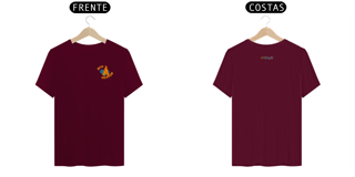 Nome do produto Bug Hunter