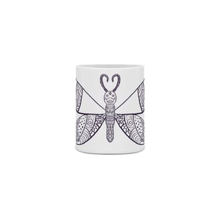 Nome do produto Caneca Animo Estúdio