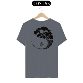 Nome do produto Camiseta Classic - Paz Interior