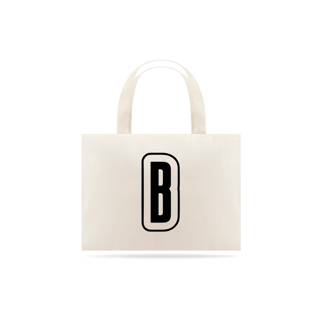 Ecobag Basik