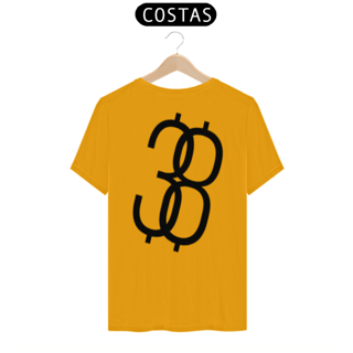 Nome do produto R38TAO LT 06 COSTAS