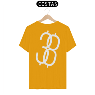 Nome do produto R38TAO LT 06 COSTAS