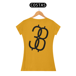 Nome do produto R38TAO LT 06 FEM COSTAS