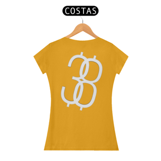 Nome do produto R38TAO LT 06 FEM COSTAS