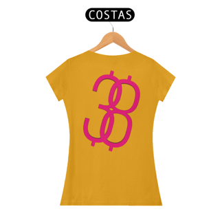 Nome do produto R38TAO LT 06 FEM COSTAS