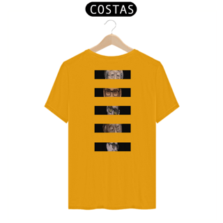 Nome do produto R38TAO E 21