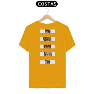 Nome do produto R38TAO E 21