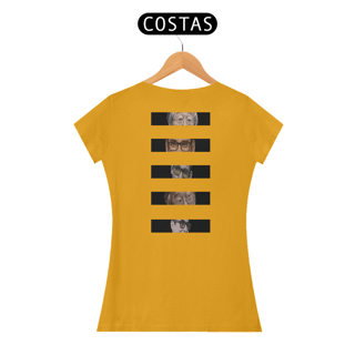 Nome do produto R38TAO E 21 FEM