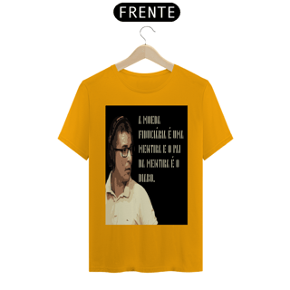 Nome do produto R38TAO EF 15