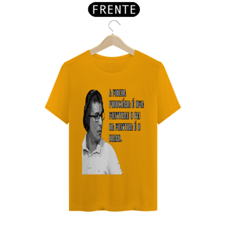 Nome do produto R38TAO EPB 15