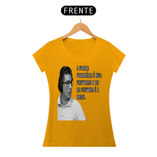 Nome do produto R38TAO EPB 15 FEM