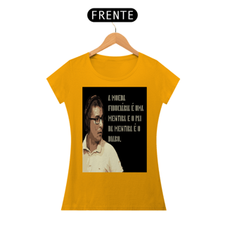 Nome do produto R38TAO EF 15 FEM